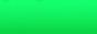 //pc-portal.3dn.ru/banner.gif
